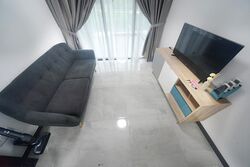Lake Grande (D22), Condominium #607414131